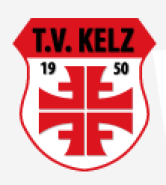 (c) Tv-kelz.de